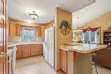 319 Endfield Cir - Photo 11