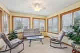 319 Endfield Cir - Photo 12