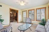 319 Endfield Cir - Photo 13