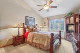 319 Endfield Cir - Photo 14