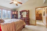 319 Endfield Cir - Photo 15