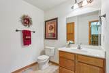 319 Endfield Cir - Photo 17