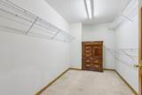 319 Endfield Cir - Photo 18
