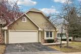 319 Endfield Cir - Photo 2