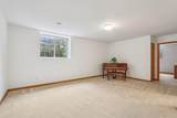 319 Endfield Cir - Photo 20