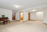 319 Endfield Cir - Photo 22