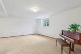 319 Endfield Cir - Photo 23