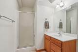 319 Endfield Cir - Photo 25