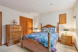 319 Endfield Cir - Photo 26