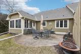 319 Endfield Cir - Photo 28