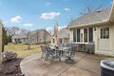 319 Endfield Cir - Photo 29