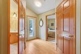 319 Endfield Cir - Photo 3