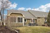 319 Endfield Cir - Photo 30