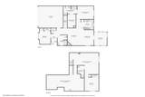 319 Endfield Cir - Photo 31