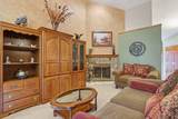 319 Endfield Cir - Photo 4