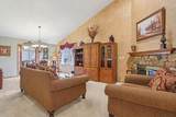 319 Endfield Cir - Photo 5
