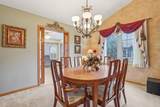 319 Endfield Cir - Photo 6