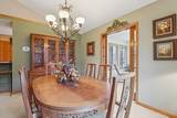 319 Endfield Cir - Photo 7