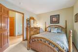 319 Endfield Cir - Photo 8