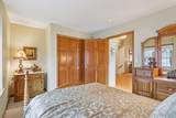 319 Endfield Cir - Photo 9