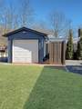 W882 Birchwood Dr - Photo 10