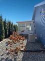 W882 Birchwood Dr - Photo 11