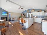 W882 Birchwood Dr - Photo 12