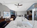 W882 Birchwood Dr - Photo 13