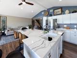 W882 Birchwood Dr - Photo 14