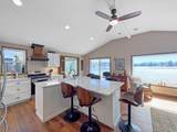 W882 Birchwood Dr - Photo 15