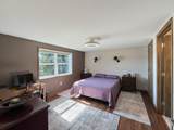 W882 Birchwood Dr - Photo 18
