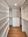 W882 Birchwood Dr - Photo 21