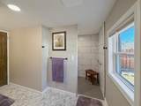 W882 Birchwood Dr - Photo 22