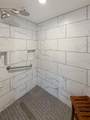 W882 Birchwood Dr - Photo 23