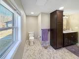 W882 Birchwood Dr - Photo 25