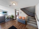 W882 Birchwood Dr - Photo 26