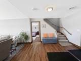 W882 Birchwood Dr - Photo 27