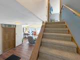 W882 Birchwood Dr - Photo 28