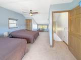 W882 Birchwood Dr - Photo 29