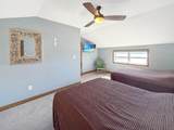 W882 Birchwood Dr - Photo 30