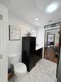 W882 Birchwood Dr - Photo 31