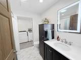 W882 Birchwood Dr - Photo 32