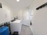 W882 Birchwood Dr - Photo 34