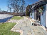 W882 Birchwood Dr - Photo 6