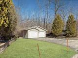 W882 Birchwood Dr - Photo 7