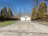 W882 Birchwood Dr - Photo 8