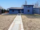 W882 Birchwood Dr - Photo 9