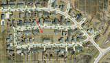 3603 Lannon Rd - Photo 1
