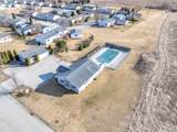 3603 Lannon Rd - Photo 10