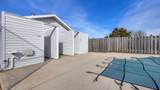 3603 Lannon Rd - Photo 12